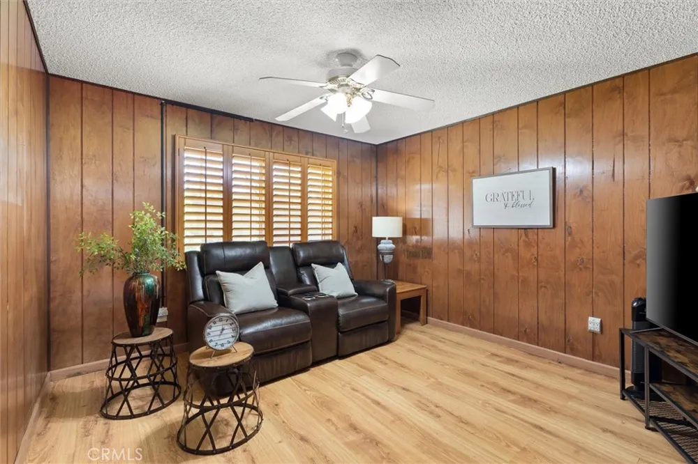 10518 Eagan Dr Whittier, CA 90604