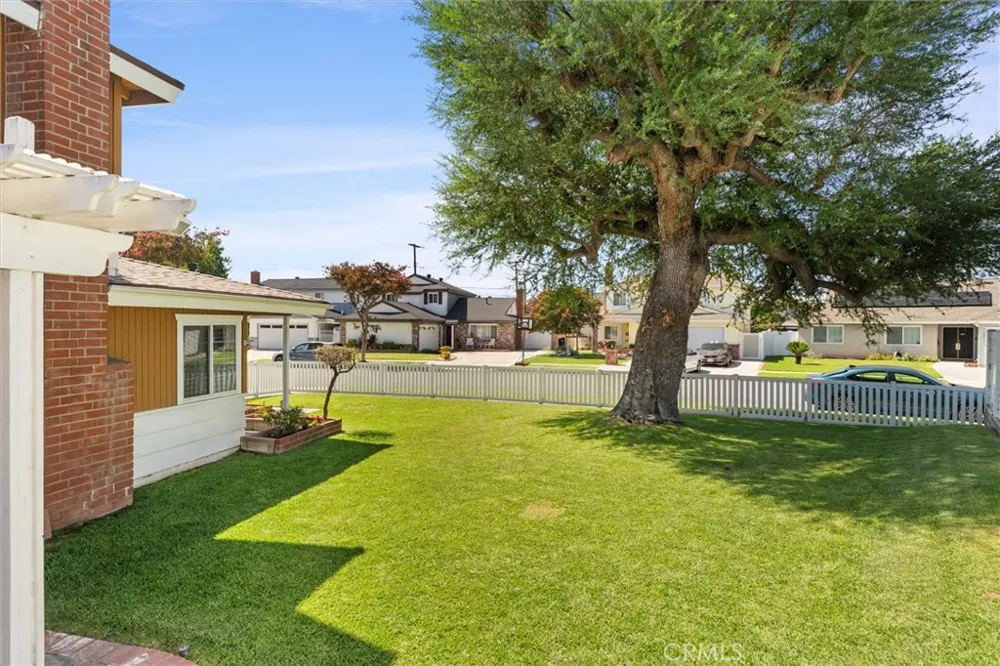 10518 Eagan Dr Whittier, CA 90604