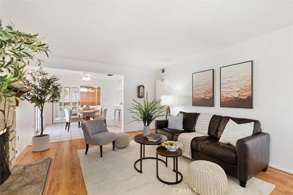 10518 Eagan Dr Whittier, CA 90604