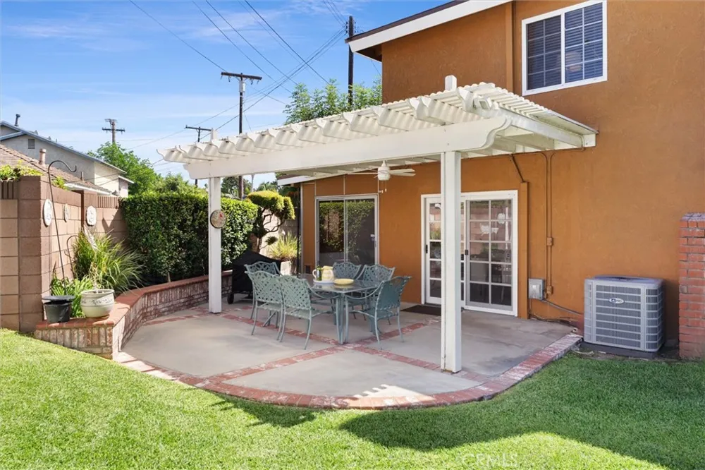 10518 Eagan Dr Whittier, CA 90604