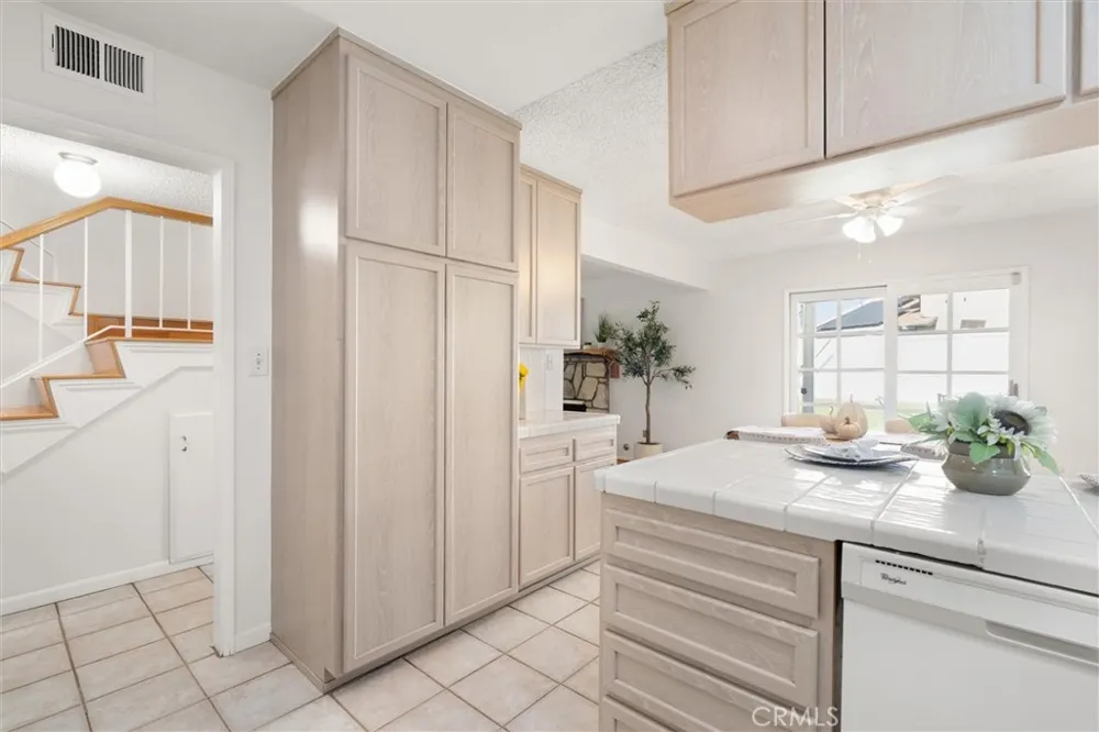 10518 Eagan Dr Whittier, CA 90604