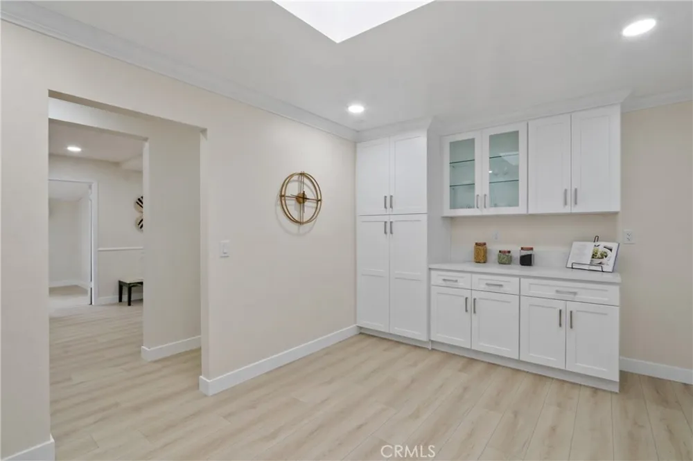 17735 E Newburgh Azusa, CA 91702