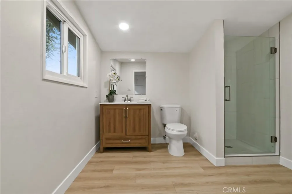 17735 E Newburgh Azusa, CA 91702