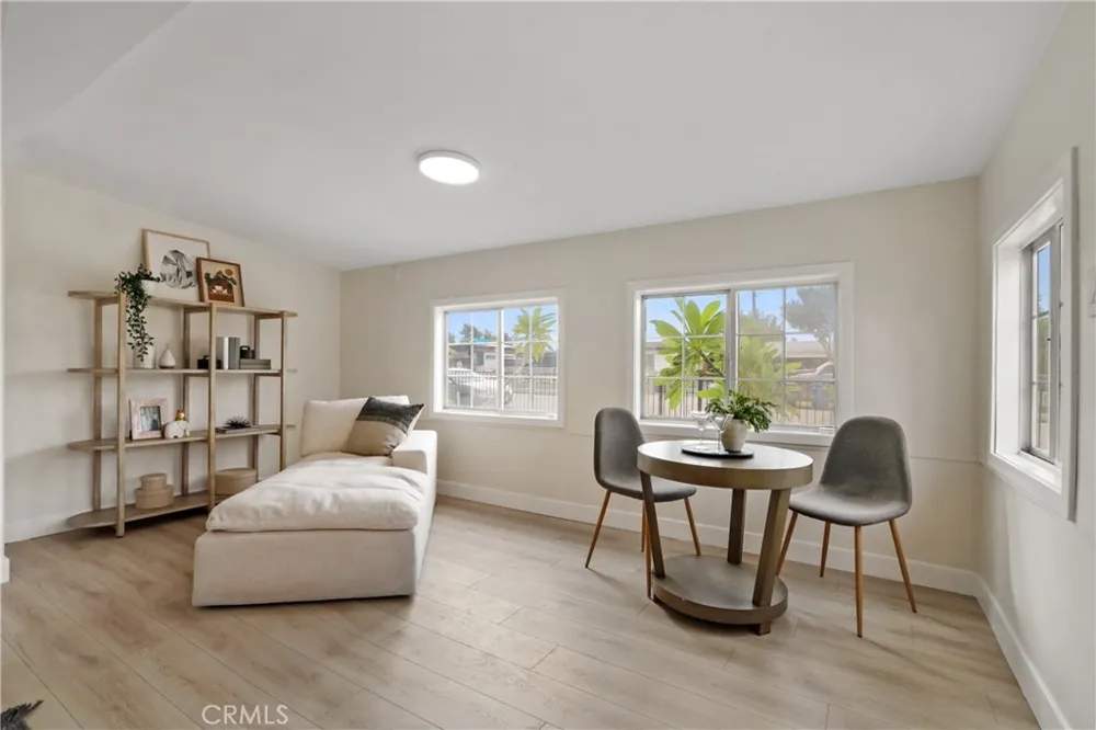 17735 E Newburgh Azusa, CA 91702