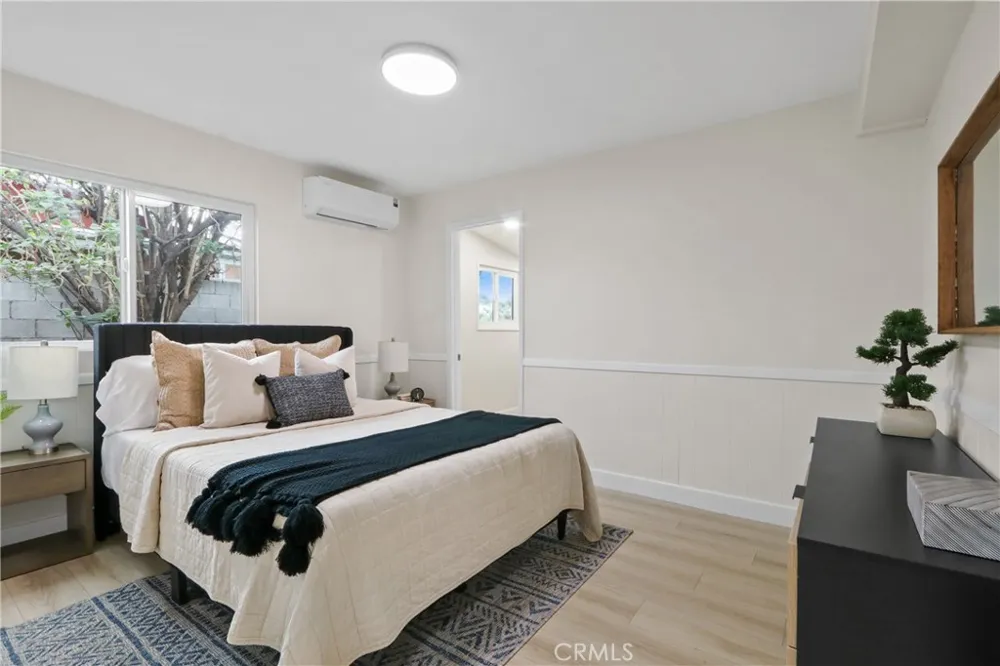 17735 E Newburgh Azusa, CA 91702