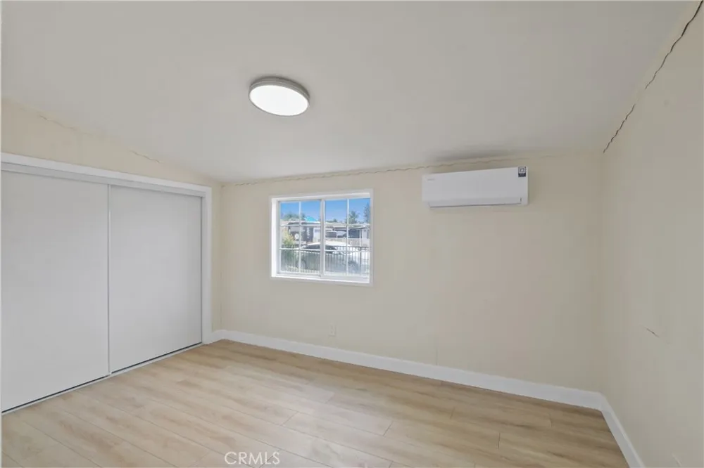 17735 E Newburgh Azusa, CA 91702