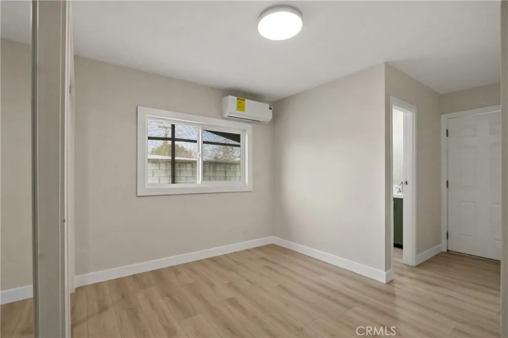 17735 E Newburgh Azusa, CA 91702
