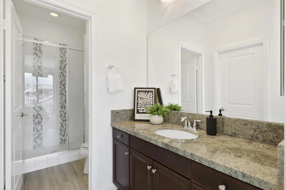 80425 Whisper Rock Way #57 La Quinta, CA 92253