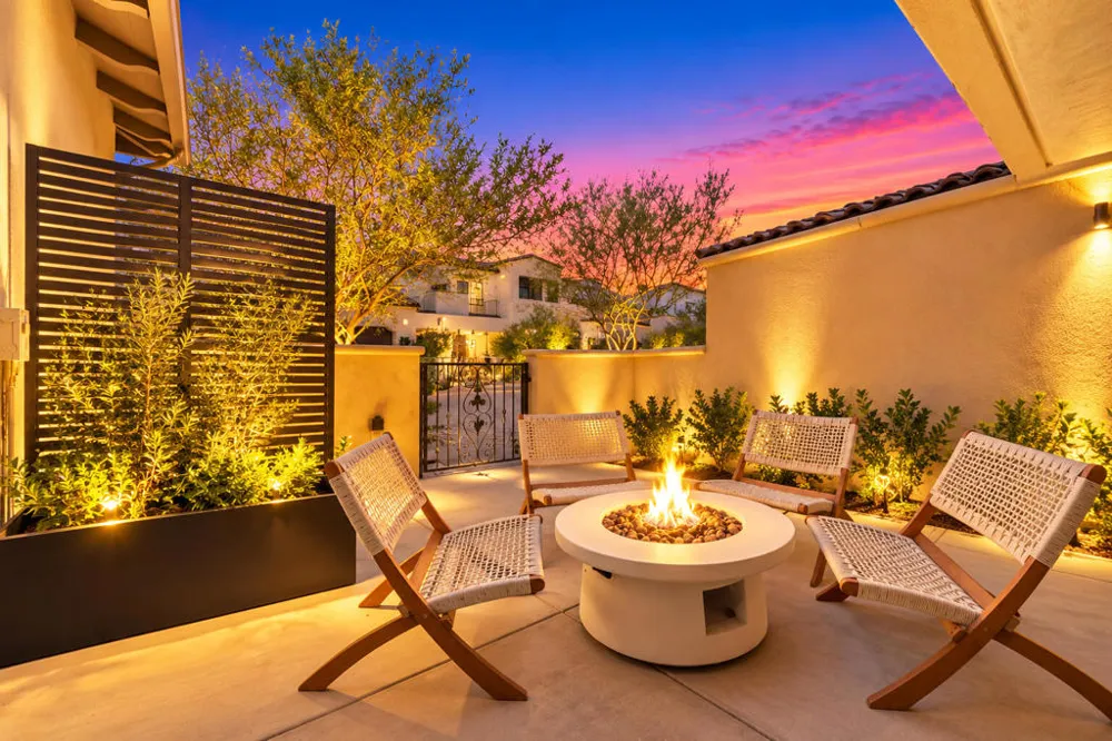 80425 Whisper Rock Way #57 La Quinta, CA 92253