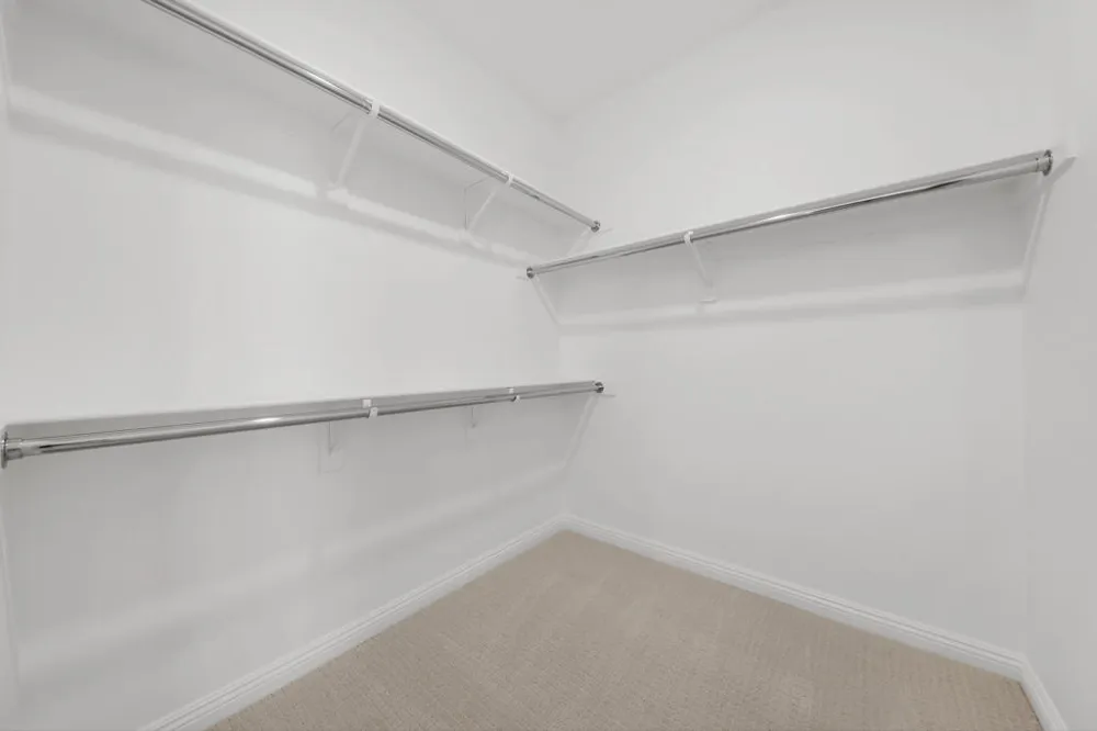 80425 Whisper Rock Way #57 La Quinta, CA 92253