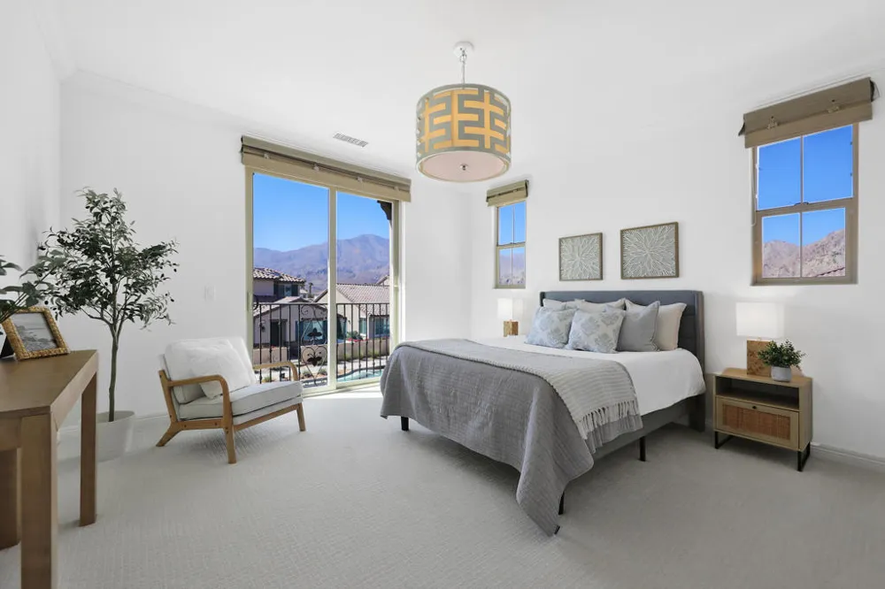 80425 Whisper Rock Way #57 La Quinta, CA 92253