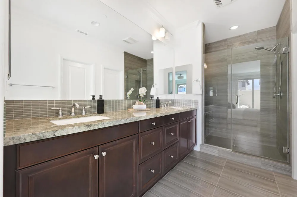80425 Whisper Rock Way #57 La Quinta, CA 92253