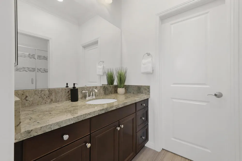80425 Whisper Rock Way #57 La Quinta, CA 92253