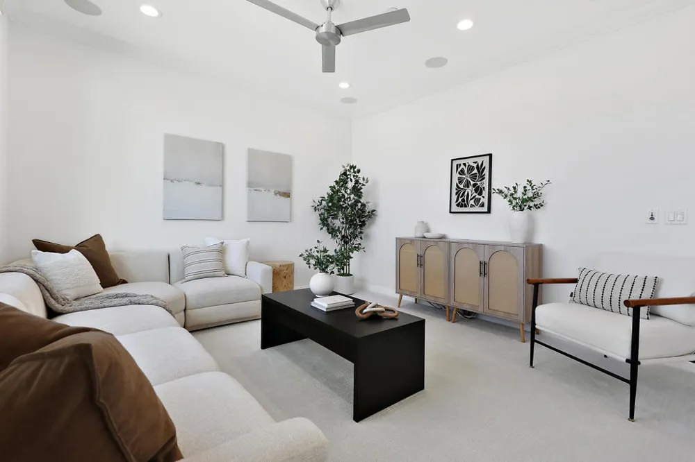 80425 Whisper Rock Way #57 La Quinta, CA 92253