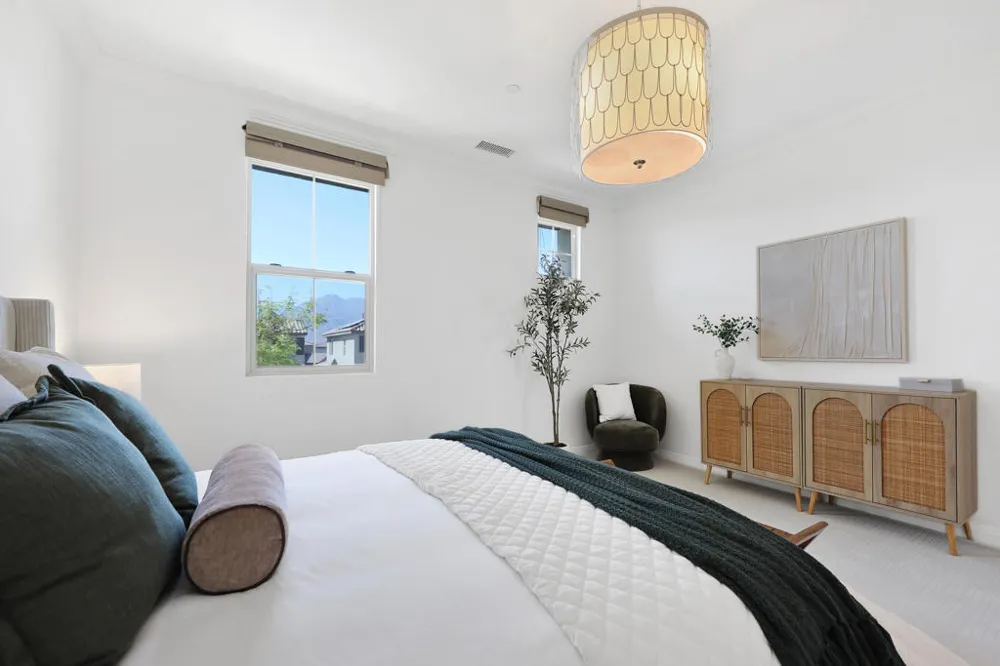 80425 Whisper Rock Way #57 La Quinta, CA 92253
