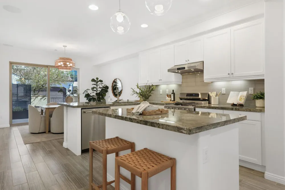 80425 Whisper Rock Way #57 La Quinta, CA 92253
