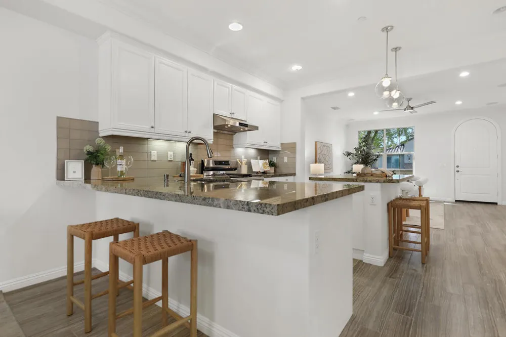 80425 Whisper Rock Way #57 La Quinta, CA 92253