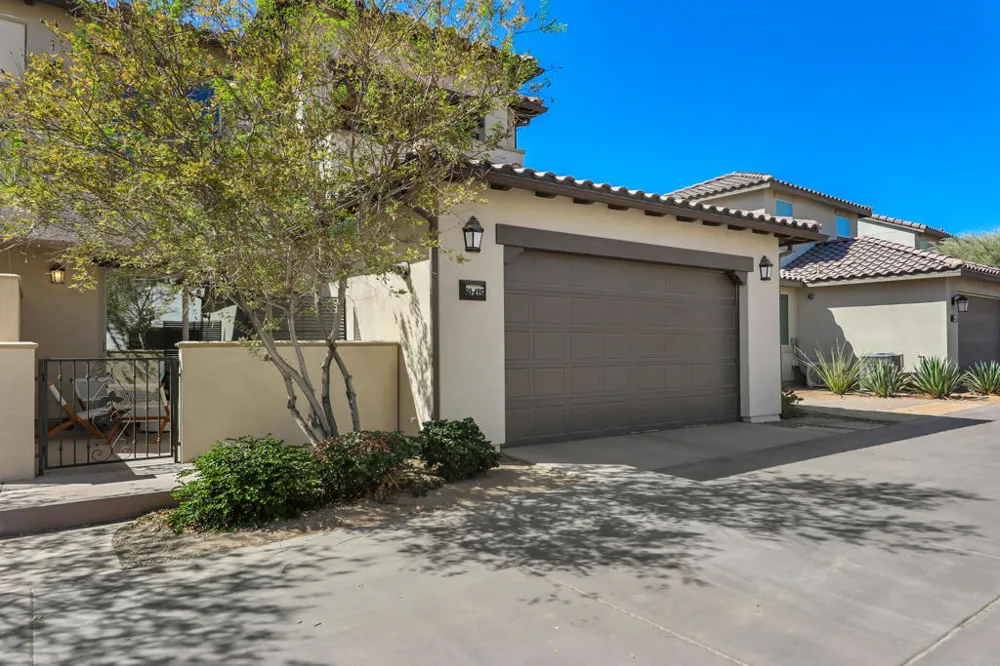 80425 Whisper Rock Way #57 La Quinta, CA 92253