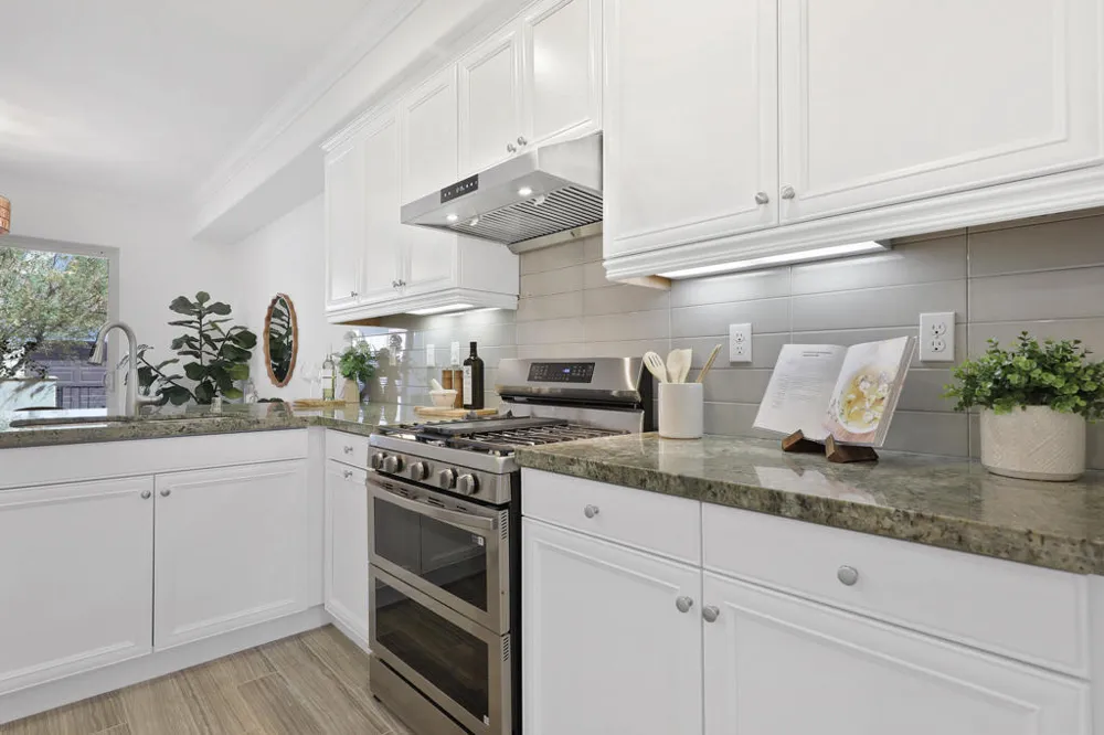 80425 Whisper Rock Way #57 La Quinta, CA 92253