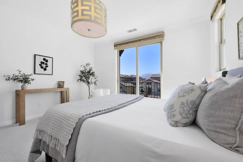 80425 Whisper Rock Way #57 La Quinta, CA 92253