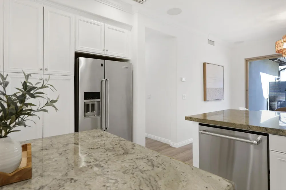 80425 Whisper Rock Way #57 La Quinta, CA 92253