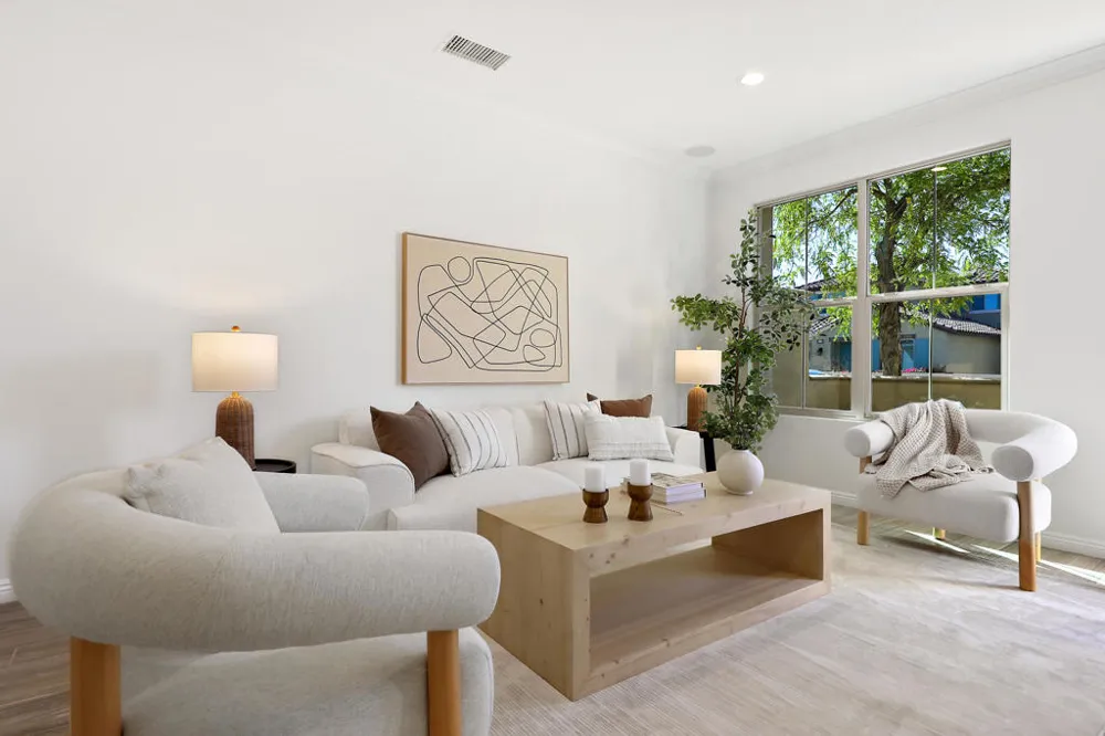 80425 Whisper Rock Way #57 La Quinta, CA 92253
