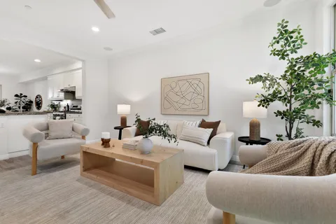 80425 Whisper Rock Way #57