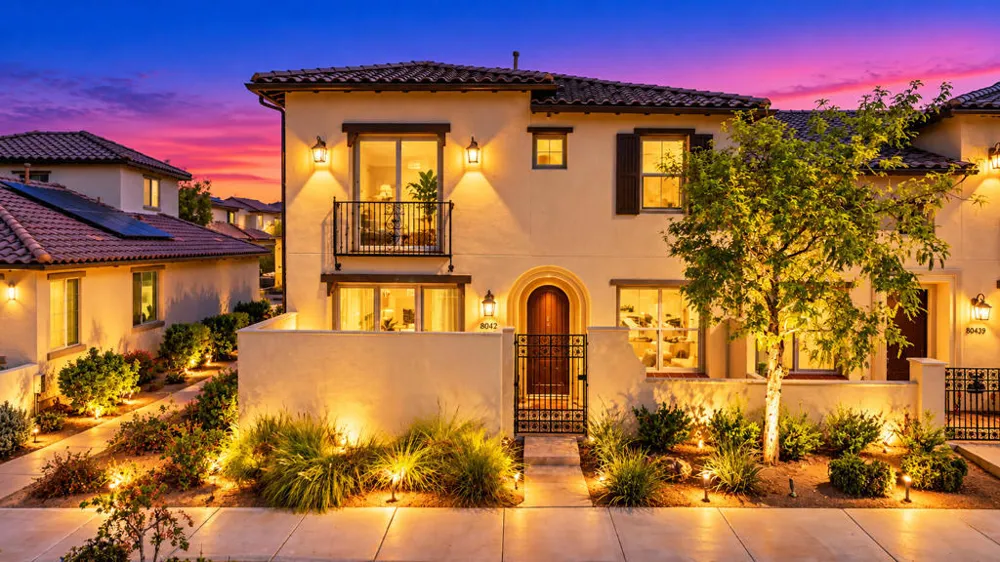 80425 Whisper Rock Way #57 La Quinta, CA 92253