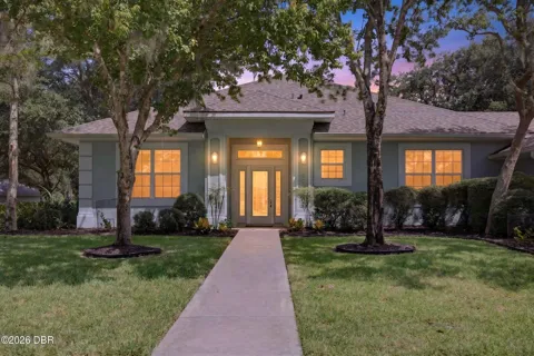 3621 Christa Court