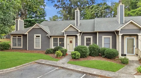 210 Tabor View Lane