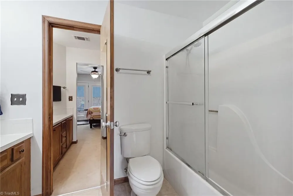 210 Tabor View Lane Winston-Salem, NC 27106