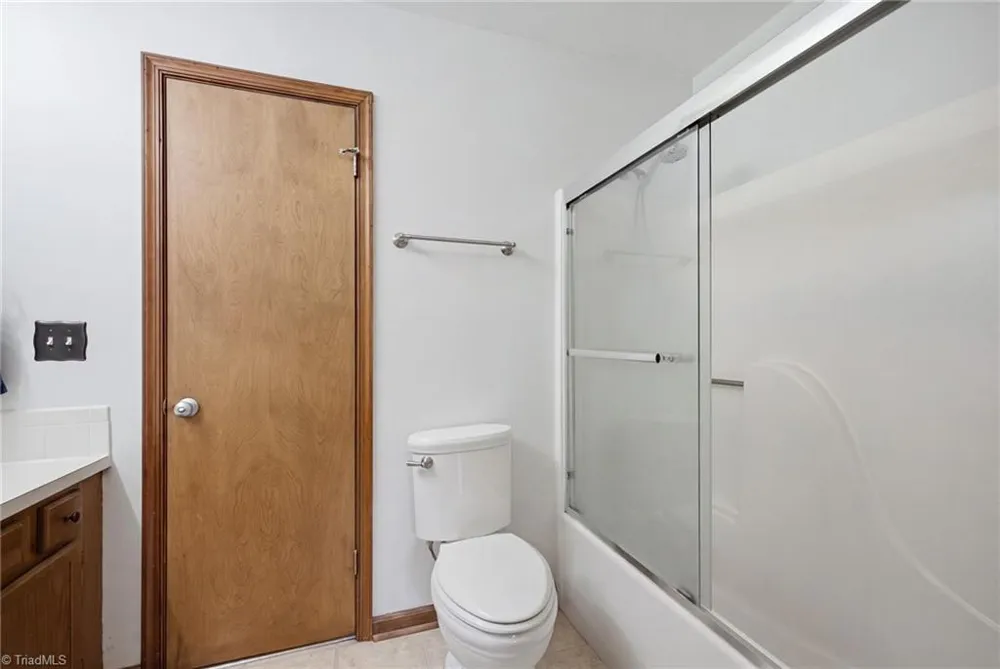 210 Tabor View Lane Winston-Salem, NC 27106