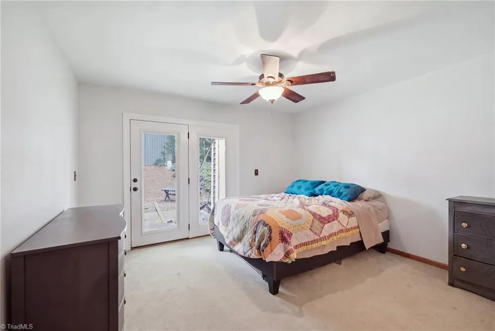 210 Tabor View Lane Winston-Salem, NC 27106
