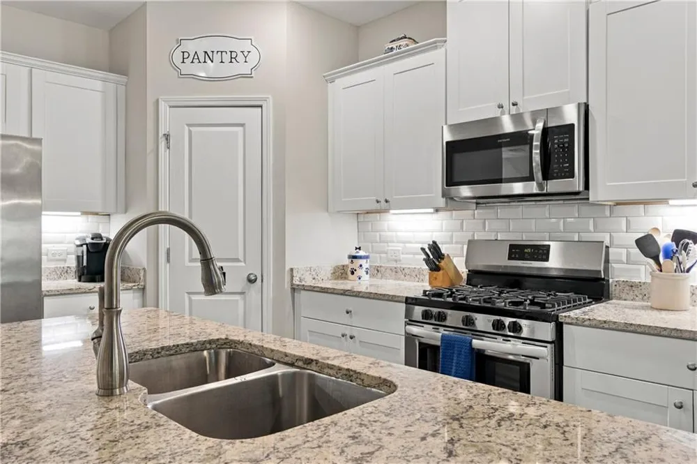 6388 Lanier Harbor Landing Buford, GA 30518