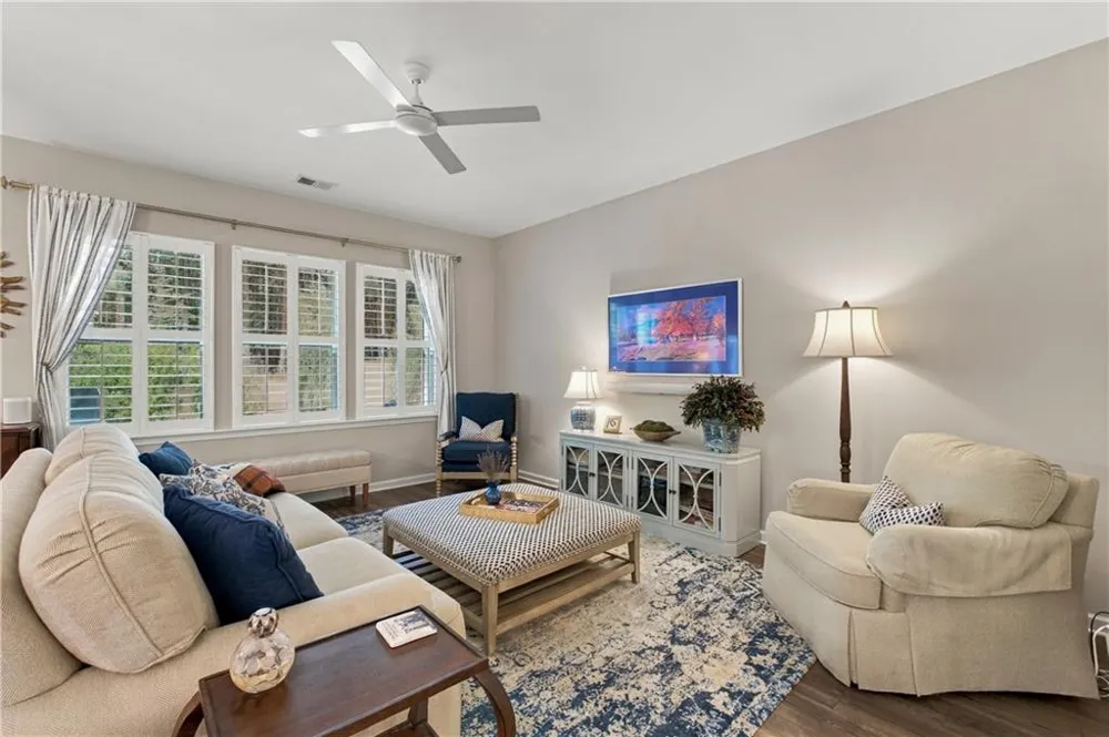 6388 Lanier Harbor Landing Buford, GA 30518