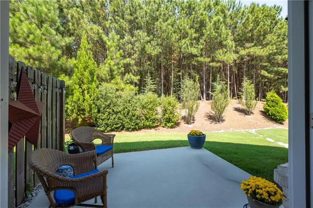 6388 Lanier Harbor Landing Buford, GA 30518