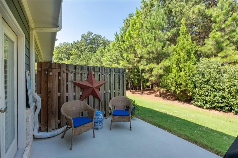 6388 Lanier Harbor Landing Buford, GA 30518