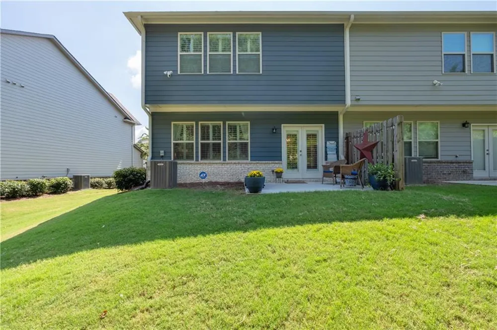 6388 Lanier Harbor Landing Buford, GA 30518