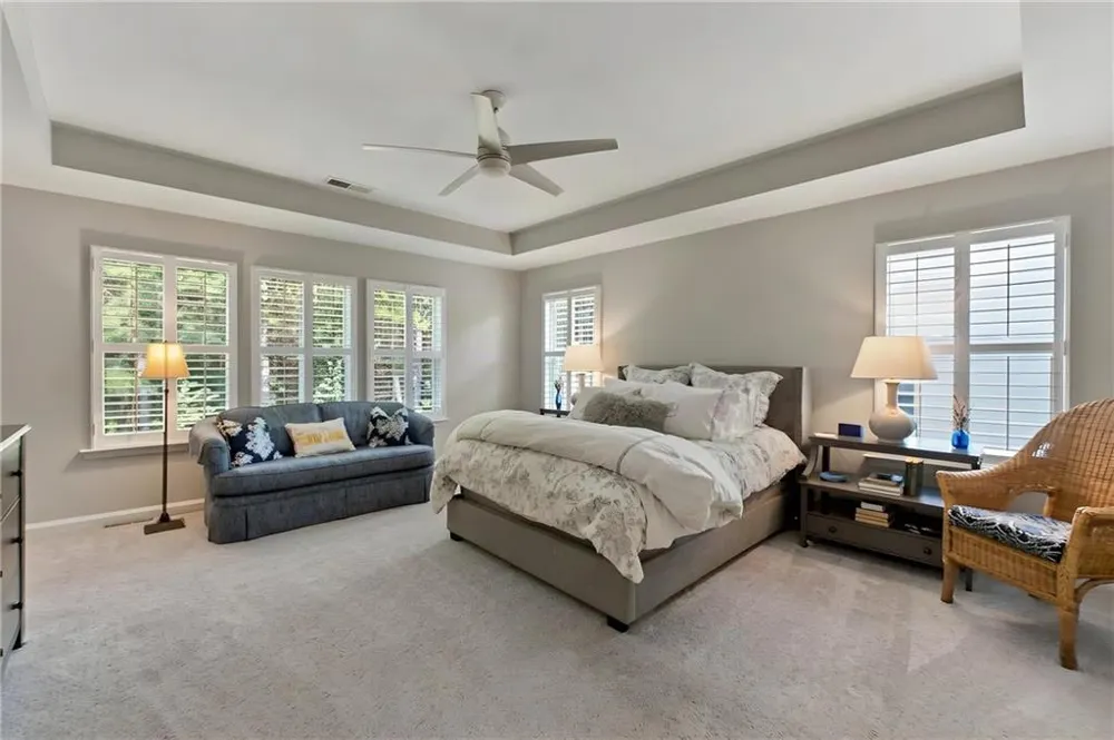 6388 Lanier Harbor Landing Buford, GA 30518