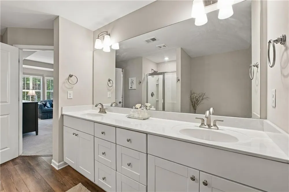 6388 Lanier Harbor Landing Buford, GA 30518
