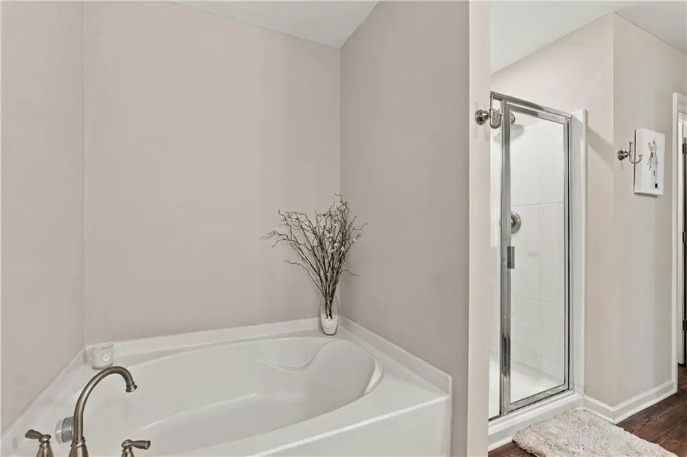 6388 Lanier Harbor Landing Buford, GA 30518