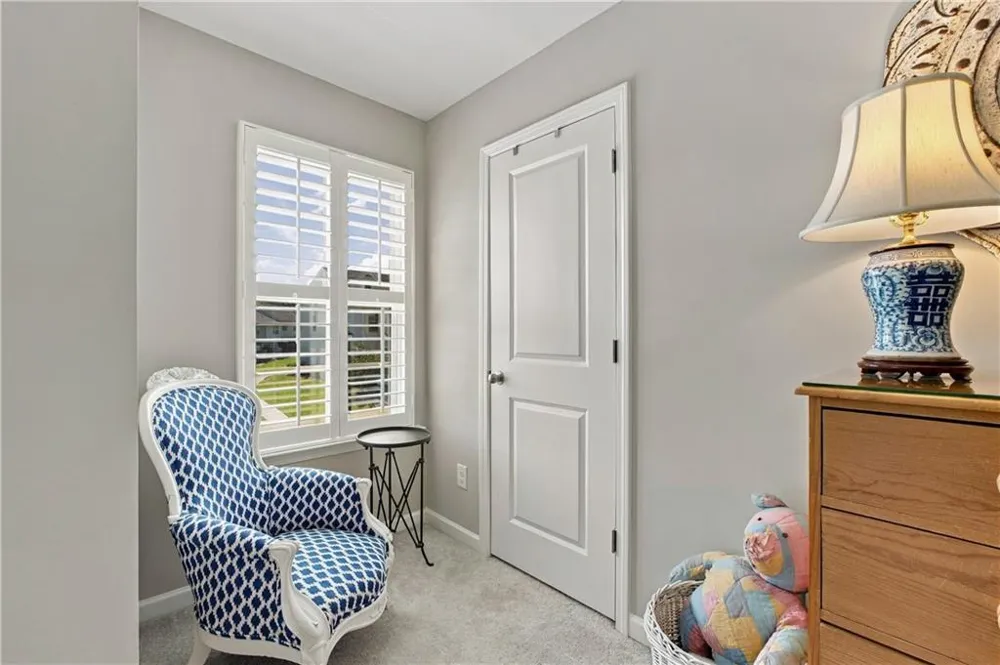 6388 Lanier Harbor Landing Buford, GA 30518