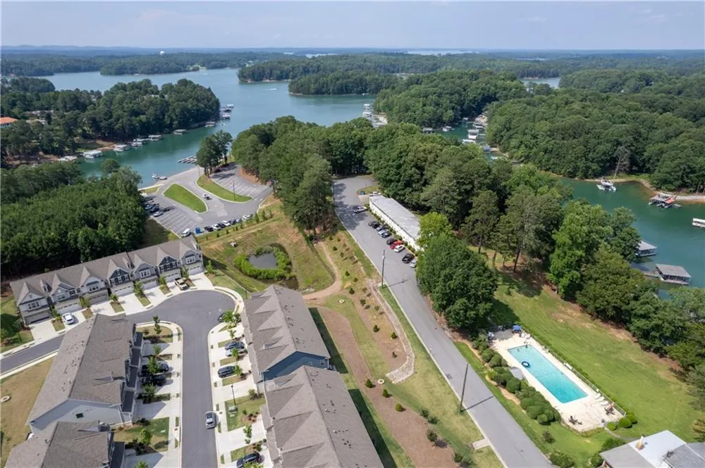 6388 Lanier Harbor Landing Buford, GA 30518
