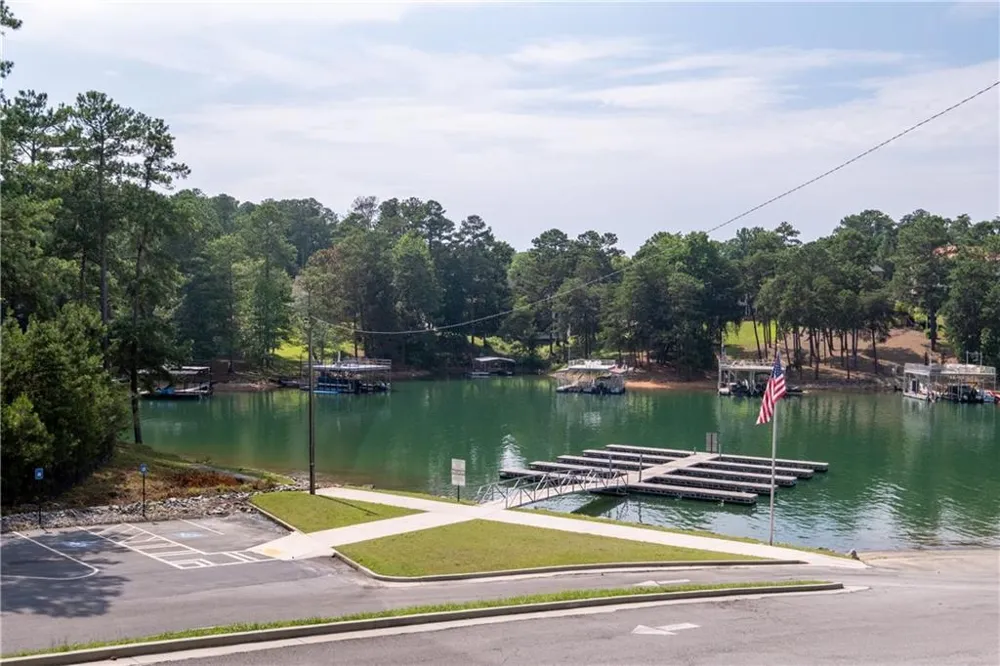 6388 Lanier Harbor Landing Buford, GA 30518