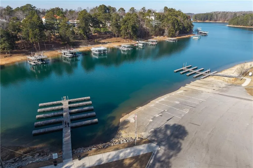 6388 Lanier Harbor Landing Buford, GA 30518