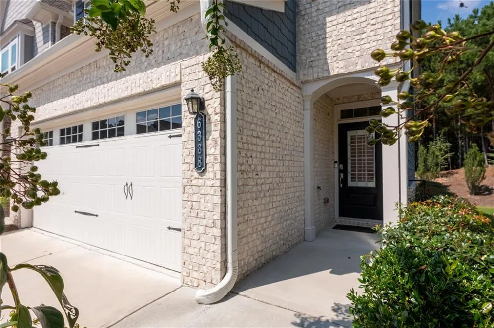 6388 Lanier Harbor Landing Buford, GA 30518