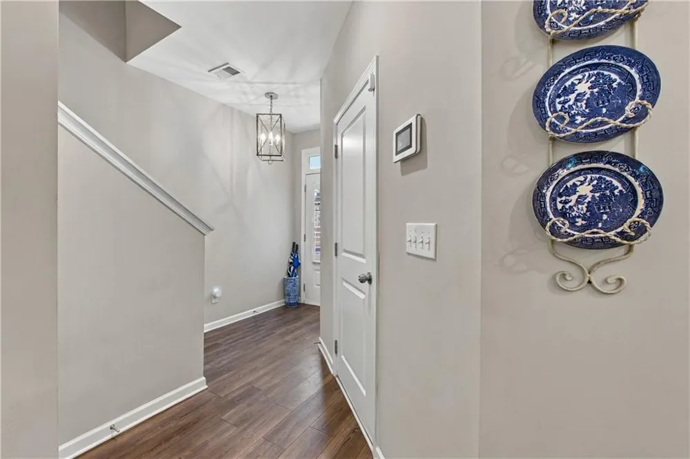6388 Lanier Harbor Landing Buford, GA 30518