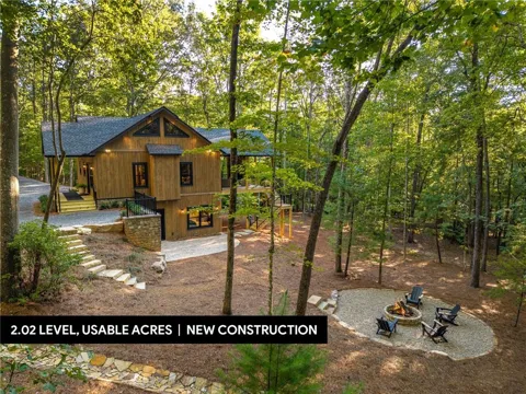 288 Hoot Owl Hill