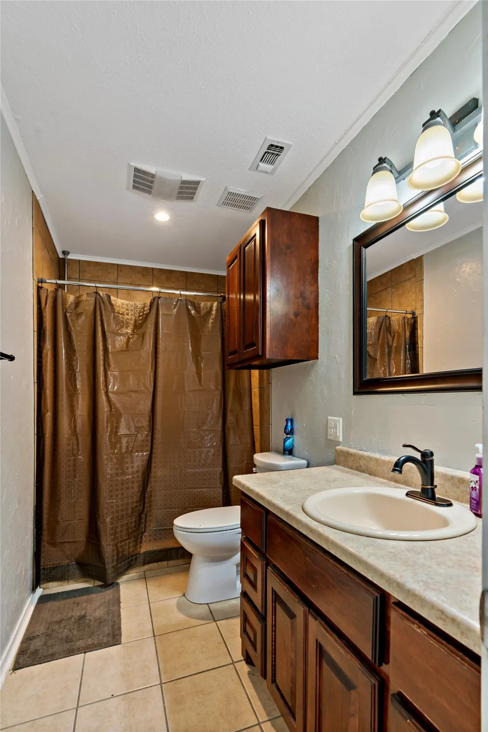 412 County Road 34020 Brookston, TX 75421