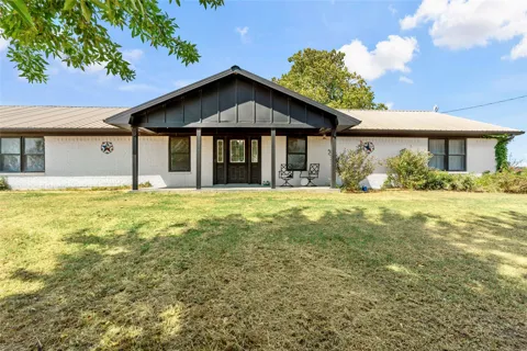 412 County Road 34020